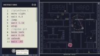 Cкриншот Bots Are Stupid, изображение № 3493727 - RAWG