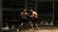 Cкриншот Supremacy MMA, изображение № 557057 - RAWG