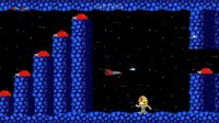 Cкриншот Super Arcade Boy in Defender of Planet Earth, изображение № 1673545 - RAWG
