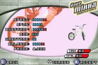 Cкриншот Dave Mirra Freestyle BMX 3, изображение № 731527 - RAWG