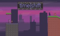 Cкриншот time|shift, изображение № 2470247 - RAWG