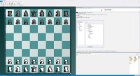 Cкриншот Fritz 18, изображение № 3285773 - RAWG
