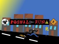 Cкриншот POSTAL: RUN!, изображение № 2228496 - RAWG