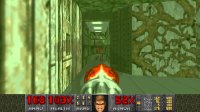 Cкриншот Doom the Way id Did, изображение № 3272139 - RAWG
