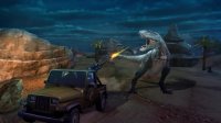 Cкриншот Safari Dino Hunter 3D, изображение № 1560355 - RAWG