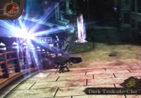 Cкриншот Shin Megami Tensei: Devil Summoner 2 - Raidou Kuzunoha vs. King Abaddon, изображение № 518220 - RAWG