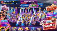 Cкриншот Supreme Casino City, изображение № 1750126 - RAWG