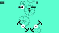 Cкриншот Umbrella Escape, изображение № 3499256 - RAWG