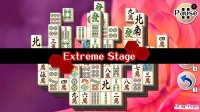 Cкриншот Mahjong Solitaire Refresh, изображение № 2153739 - RAWG