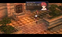 Cкриншот The Legend of Heroes: Trails in the Sky the 3rd, изображение № 209853 - RAWG