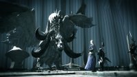 Cкриншот FINAL FANTASY XIV Online Free Trial, изображение № 2531738 - RAWG