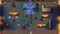 Cкриншот Snake Core (itch), изображение № 2357530 - RAWG