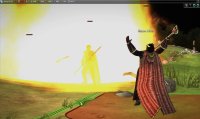 Cкриншот Fallen Enchantress: Upgrade to Ultimate, изображение № 229322 - RAWG