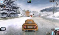 Cкриншот Race Illegal: High Speed 3D, изображение № 1071164 - RAWG