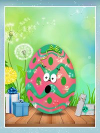 Cкриншот Easter Eggs Paint, изображение № 1954899 - RAWG