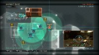 Cкриншот Armored Core: Verdict Day, изображение № 602061 - RAWG