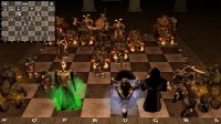 Cкриншот Chess3D, изображение № 101627 - RAWG