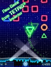 Cкриншот Dwice - new game from Tetris inventor, изображение № 44095 - RAWG