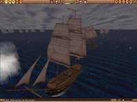 Cкриншот Рыцари морей, изображение № 341616 - RAWG