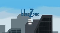 Cкриншот blueZone, изображение № 1848882 - RAWG