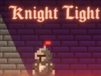 Cкриншот Knight Light (Von Harley), изображение № 3009390 - RAWG