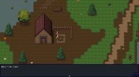 Cкриншот Survive in Angaria 2, изображение № 840474 - RAWG
