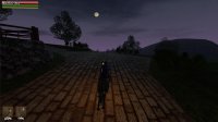 Cкриншот The Arcane Relics, изображение № 997336 - RAWG