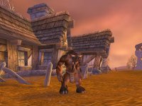 Cкриншот World of Warcraft, изображение № 351775 - RAWG