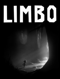 Cкриншот LIMBO demo, изображение № 1353488 - RAWG
