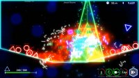 Cкриншот Geometry Hero, изображение № 2213580 - RAWG