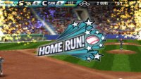 Cкриншот Chevy Baseball, изображение № 26777 - RAWG