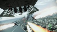 Cкриншот Ace Combat: Assault Horizon, изображение № 561099 - RAWG