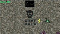 Cкриншот Insurgent Rebel, изображение № 2611408 - RAWG