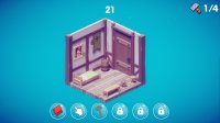 Cкриншот Room Cleaning 2, изображение № 3599301 - RAWG