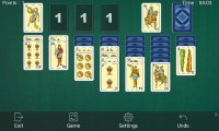 Cкриншот Solitaire pack, изображение № 1410503 - RAWG