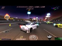 Cкриншот Speed Racing Ultimate, изображение № 955061 - RAWG