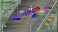 Cкриншот Crystal Path, изображение № 840671 - RAWG