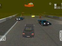 Cкриншот Ghost Highway: Simulator games, изображение № 1335386 - RAWG