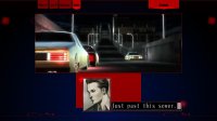Cкриншот The Silver Case Demo, изображение № 3504772 - RAWG