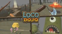 Cкриншот Loco Dojo, изображение № 640236 - RAWG