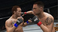 Cкриншот UFC Undisputed 3, изображение № 578304 - RAWG