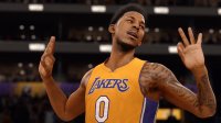 Cкриншот EA SPORTS NBA LIVE 16, изображение № 28670 - RAWG