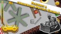 Cкриншот Puzzle Dozer, изображение № 2946918 - RAWG