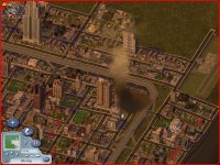 Cкриншот SimCity 4, изображение № 317771 - RAWG