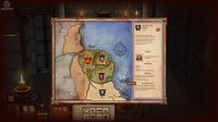 Cкриншот Sims Medieval: Пираты и знать, The, изображение № 574258 - RAWG