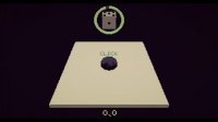 Cкриншот Dice Game, изображение № 3451847 - RAWG