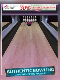 Cкриншот Master Bowling Through, изображение № 1611378 - RAWG