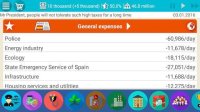 Cкриншот Spain Simulator 2 Premium, изображение № 1386079 - RAWG