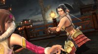 Cкриншот Soul Calibur V, изображение № 633284 - RAWG