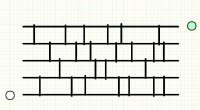 Cкриншот Stroke Once, изображение № 2116324 - RAWG